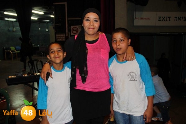 7afl razy k 06063 (11).JPG